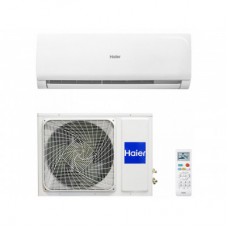 Кондиціонер Haier AS50TDDHRA-CL/1U50MEEFRA - Фото