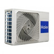 Кондиціонер Haier AS50TDDHRA-CL/1U50MEEFRA - Фото