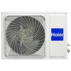 Кондиціонер Haier AS50TDDHRA-CL/1U50MEEFRA - Фото