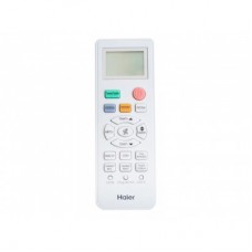 Кондиціонер Haier AS50TDDHRA-CL/1U50MEEFRA - Фото