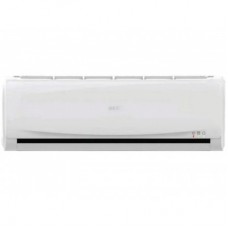 Кондиціонер Haier HSU-24TC/R32(DB)-IN/HSU-24TK1/R32(DB)-OUT - Фото