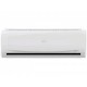 Кондиціонер Haier HSU-24TC/R32(DB)-IN/HSU-24TK1/R32(DB)-OUT