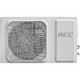 Кондиціонер Haier HSU-24TC/R32(DB)-IN/HSU-24TK1/R32(DB)-OUT Кондиціонер Haier HSU-24TC/R32(DB)-IN/HSU-24TK1/R32(DB)-OUT
