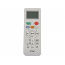 Кондиціонер Haier HSU-24TC/R32(DB)-IN/HSU-24TK1/R32(DB)-OUT - Фото