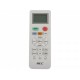 Кондиціонер Haier HSU-24TC/R32(DB)-IN/HSU-24TK1/R32(DB)-OUT Кондиціонер Haier HSU-24TC/R32(DB)-IN/HSU-24TK1/R32(DB)-OUT