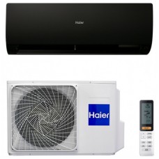 Кондиціонер Haier 1U71S2SR2FA/AS71S2SF1FA-BH1 - Фото