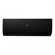 Кондиціонер Haier 1U71S2SR2FA/AS71S2SF1FA-BH1 - Фото