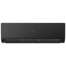 Кондиціонер Haier 1U71S2SR2FA/AS71S2SF1FA-BH1 - Фото