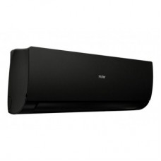 Кондиціонер Haier 1U71S2SR2FA/AS71S2SF1FA-BH1 - Фото