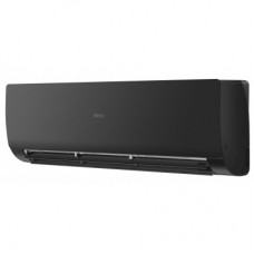 Кондиціонер Haier 1U71S2SR2FA/AS71S2SF1FA-BH1 - Фото