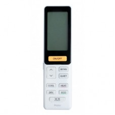 Кондиціонер Haier 1U71S2SR2FA/AS71S2SF1FA-BH1 - Фото