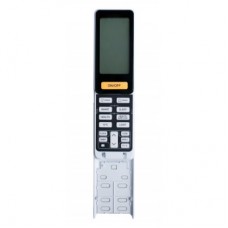 Кондиционер Haier 1U50S2SJ2FA/AS50S2SF1FA-ВH1 - Фото