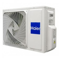 Кондиціонер Haier 1U71S2SR2FA/AS71S2SF1FA-BH1 - Фото