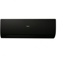 Кондиционер Haier 1U50S2SJ2FA/AS50S2SF1FA-ВH1 - Фото