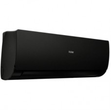 Кондиционер Haier 1U50S2SJ2FA/AS50S2SF1FA-ВH1 - Фото