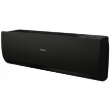 Кондиционер Haier 1U50S2SJ2FA/AS50S2SF1FA-ВH1 - Фото