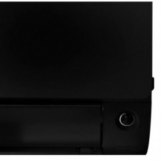 Кондиционер Haier 1U50S2SJ2FA/AS50S2SF1FA-ВH1 - Фото