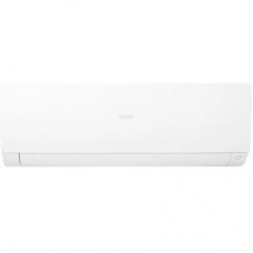 Кондиціонер Haier 1U71S2SR2FA/AS71S2SF1FA-WH1 - Фото