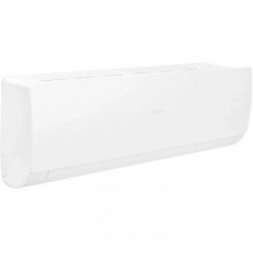 Кондиціонер Haier 1U71S2SR2FA/AS71S2SF1FA-WH1 - Фото