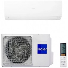 Кондиціонер Haier 1U71S2SR2FA/AS71S2SF1FA-WH1 - Фото