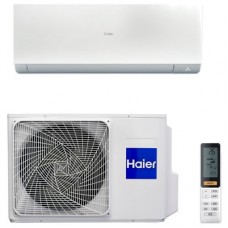 Кондиционер Haier AS35XCAHRA/1U35MEHFRA-1 Кондиционер Haier AS35XCAHRA/1U35MEHFRA-1