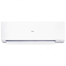 Кондиціонер Haier AS35XCAHRA/1U35MEHFRA-1 - Фото