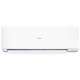Кондиционер Haier AS35XCAHRA/1U35MEHFRA-1