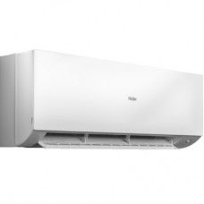 Кондиціонер Haier AS25XCAHRA/1U25MEHFRA-1 - Фото
