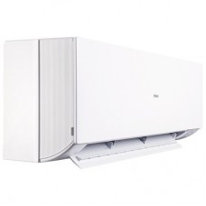 Кондиціонер Haier AS35XCAHRA/1U35MEHFRA-1 - Фото