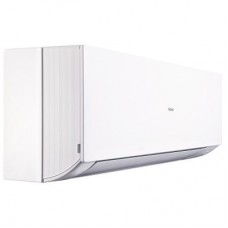Кондиціонер Haier AS25XCAHRA/1U25MEHFRA-1 - Фото