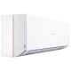 Кондиционер Haier AS35XCAHRA/1U35MEHFRA-1