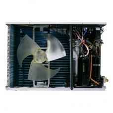 Кондиціонер Haier AS25XCAHRA/1U25MEHFRA-1 - Фото