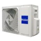 Кондиционер Haier AS35XCAHRA/1U35MEHFRA-1