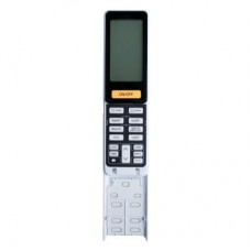 Кондиціонер Haier AS25XCAHRA/1U25MEHFRA-1 - Фото