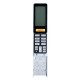 Кондиционер Haier AS35XCAHRA/1U35MEHFRA-1