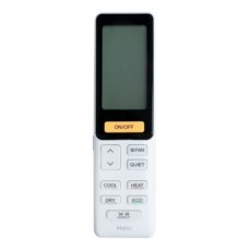 Кондиціонер Haier AS25XCAHRA/1U25MEHFRA-1 - Фото