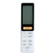 Кондиционер Haier AS35XCAHRA/1U35MEHFRA-1