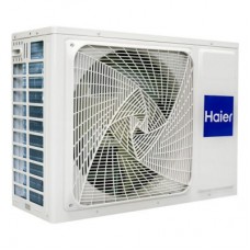Кондиціонер Haier AS35XCAHRA/1U35MEHFRA-1 - Фото