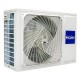 Кондиционер Haier AS35XCAHRA/1U35MEHFRA-1