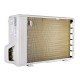 Кондиционер Ergo ACI 0735 SWН WIFI