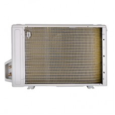 Кондиционер Ergo ACI 1235 SWН WIFI - Фото