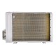 Кондиционер Ergo ACI 0735 SWН WIFI