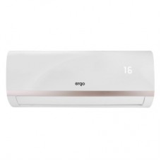 Кондиціонер Ergo ACI 1835 ODU MSH(2) + ACI 0935 I - Фото