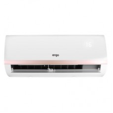 Кондиціонер Ergo ACI 1835 ODU MSH(2) + ACI 0935 I - Фото