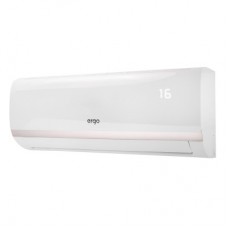 Кондиціонер Ergo ACI 1835 ODU MSH(2) + ACI 0935 I - Фото