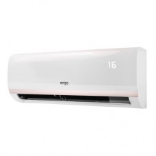 Кондиціонер Ergo ACI 1835 ODU MSH(2) + ACI 0935 I - Фото