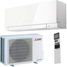 Кондиционер Mitsubishi MSZEF35VGKBMUZEF35VG Кондиционер Mitsubishi MSZEF35VGKBMUZEF35VG