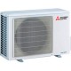 Кондиционер Mitsubishi MSZEF35VGKBMUZEF35VG Кондиционер Mitsubishi MSZEF35VGKBMUZEF35VG