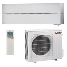 Кондиционер Mitsubishi MSZLN35VG2WMUZLN35VG Кондиционер Mitsubishi MSZLN35VG2WMUZLN35VG