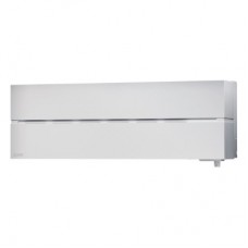 Кондиціонер Mitsubishi MSZLN35VG2WMUZLN35VG - Фото